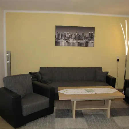 Casa de Férias Rosa By Interhome