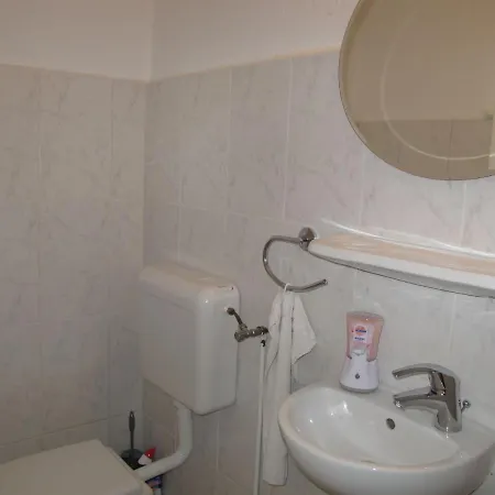 Rosa By Interhome Casa de Férias Raben Steinfeld