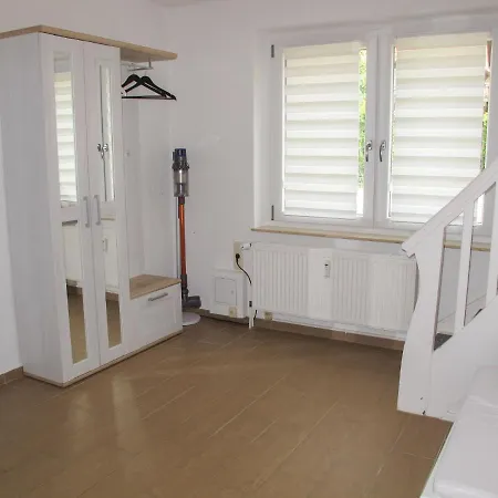 Rosa By Interhome Casa de Férias *